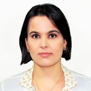 Foto: HÉVILA TAMAR ROLIM LIMA